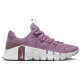 Nike Free Metcon 5 W